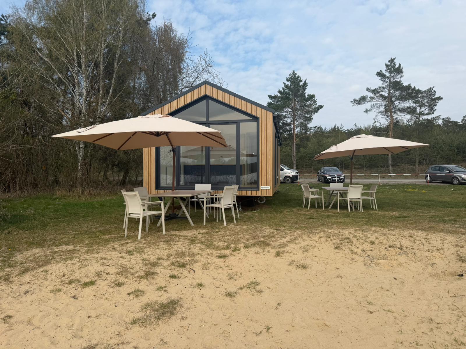 IMG 20260419 WA00122